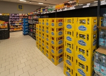 Edeka_Sarkic_Augsburg_57