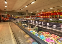 Edeka_Sarkic_Augsburg_58