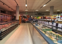 Edeka_Sarkic_Augsburg_60