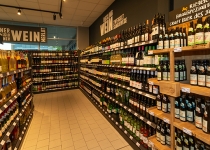 Edeka_Sarkic_Augsburg_61