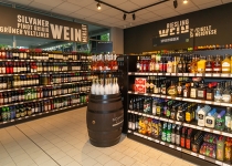 Edeka_Sarkic_Augsburg_62