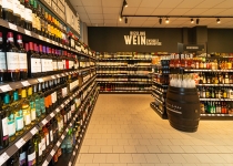 Edeka_Sarkic_Augsburg_63