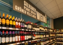 Edeka_Sarkic_Augsburg_64