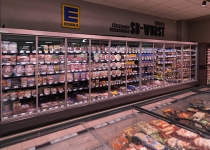 Edeka_Sarkic_Augsburg_66