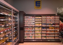 Edeka_Sarkic_Augsburg_67