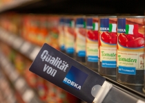 Edeka_Sarkic_Augsburg_68