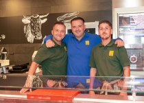 Edeka_Sarkic_Augsburg_69