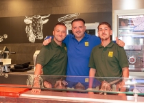 Edeka_Sarkic_Augsburg_70