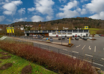 EDEKA_Falkenstein_01