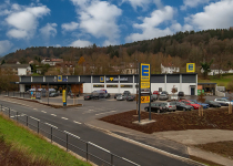 EDEKA_Falkenstein_02