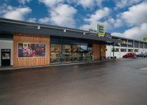EDEKA_Falkenstein_03