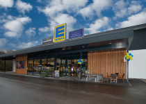 EDEKA_Falkenstein_04