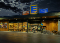 EDEKA_Falkenstein_05