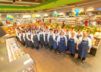 EDEKA_Falkenstein_06