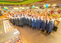 EDEKA_Falkenstein_07