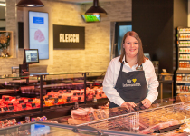 EDEKA_Falkenstein_08