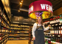 EDEKA_Falkenstein_09