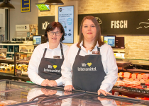 EDEKA_Falkenstein_10