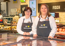 EDEKA_Falkenstein_11