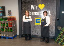 EDEKA_Falkenstein_12