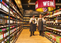 EDEKA_Falkenstein_13