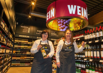 EDEKA_Falkenstein_14