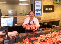 EDEKA_Falkenstein_15