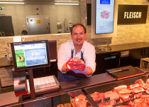 EDEKA_Falkenstein_16