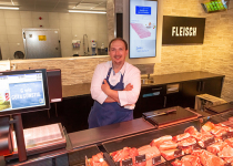 EDEKA_Falkenstein_17
