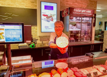 EDEKA_Falkenstein_22