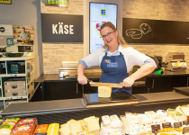 EDEKA_Falkenstein_27