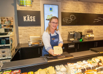 EDEKA_Falkenstein_28