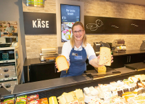 EDEKA_Falkenstein_29