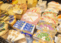 EDEKA_Falkenstein_31