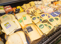 EDEKA_Falkenstein_32