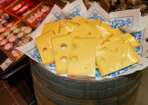 EDEKA_Falkenstein_33