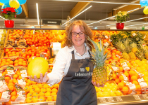 EDEKA_Falkenstein_34