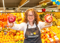 EDEKA_Falkenstein_35