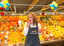 EDEKA_Falkenstein_37