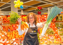 EDEKA_Falkenstein_38