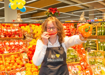 EDEKA_Falkenstein_39