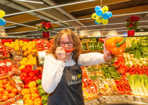 EDEKA_Falkenstein_40