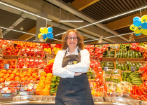 EDEKA_Falkenstein_41
