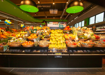 EDEKA_Falkenstein_42