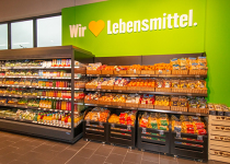 EDEKA_Falkenstein_43