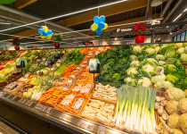 EDEKA_Falkenstein_44
