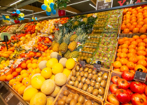 EDEKA_Falkenstein_46