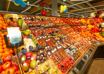 EDEKA_Falkenstein_47