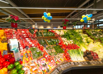 EDEKA_Falkenstein_48