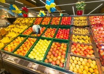 EDEKA_Falkenstein_49